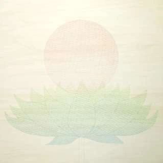 岡本博紀『清らかに咲いて』