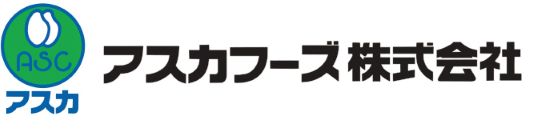 アスカフーズ
