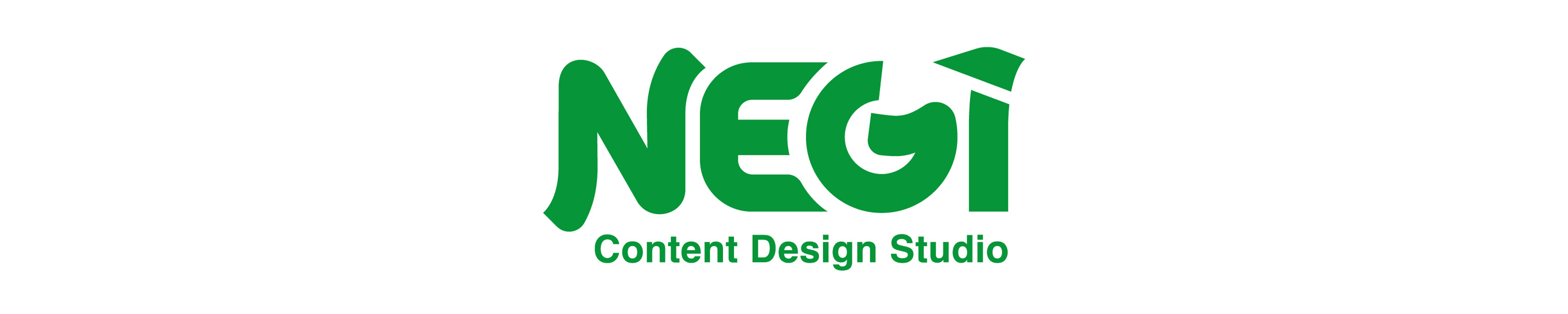 Negi Contents Studio